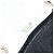 BALLY Borsa a Spalla a Catena Pelle Bianca Oro Auth bs30645 Bianco D'oro - vista 11