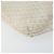 BALLY Borsa a Spalla a Catena Pelle Bianca Oro Auth bs30645 Bianco D'oro - vista 14