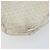 BALLY Borsa a Spalla a Catena Pelle Bianca Oro Auth bs30645 Bianco D'oro - vista 15