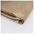 CHANEL Portafoglio Compatto Matelassé Pelle Oro CC Auth 150602 D'oro - vista 15