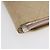CHANEL Portafoglio Compatto Matelassé Pelle Oro CC Auth 150602 D'oro - vista 7