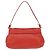 Chloé Borsa a Spalla Chloe Lily in Pelle 2way Rossa Oro Auth bs30584 Rosso D'oro - vista 2