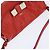 Chloé Borsa a Spalla Chloe Lily in Pelle 2way Rossa Oro Auth bs30584 Rosso D'oro - vista 6
