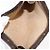 Bucket LOUIS VUITTON Monogramma Secchiello PM Pochette Accessorio LV Auth 150188 - vista 10