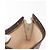 Bucket LOUIS VUITTON Monogramma Secchiello PM Pochette Accessorio LV Auth 150188 - vista 11