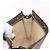 Bucket LOUIS VUITTON Monogramma Secchiello PM Pochette Accessorio LV Auth 150188 - vista 12