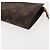 Bucket LOUIS VUITTON Monogramma Secchiello PM Pochette Accessorio LV Auth 150188 - vista 14
