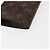 Bucket LOUIS VUITTON Monogramma Secchiello PM Pochette Accessorio LV Auth 150188 - vista 15