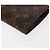 Bucket LOUIS VUITTON Monogramma Secchiello PM Pochette Accessorio LV Auth 150188 - vista 16