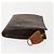 Bucket LOUIS VUITTON Monogramma Secchiello PM Pochette Accessorio LV Auth 150188 - vista 3