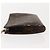 Bucket LOUIS VUITTON Monogramma Secchiello PM Pochette Accessorio LV Auth 150188 - vista 4