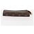 Bucket LOUIS VUITTON Monogramma Secchiello PM Pochette Accessorio LV Auth 150188 - vista 6