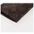 Bucket LOUIS VUITTON Monogramma Secchiello PM Pochette Accessorio LV Auth 150188 - vista 7