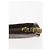 Bucket LOUIS VUITTON Monogramma Secchiello PM Pochette Accessorio LV Auth 150188 - vista 9