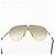 Occhiali GIVENCHY POLICE Dunhill ANNA SUI in plastica 6 Set Nero Argento Auth 148982 - vista 13