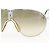 Occhiali GIVENCHY POLICE Dunhill ANNA SUI in plastica 6 Set Nero Argento Auth 148982 - vista 15