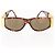 Occhiali GIVENCHY POLICE Dunhill ANNA SUI in plastica 6 Set Nero Argento Auth 148982 - vista 22
