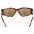 Occhiali GIVENCHY POLICE Dunhill ANNA SUI in plastica 6 Set Nero Argento Auth 148982 - vista 23