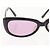 Occhiali GIVENCHY POLICE Dunhill ANNA SUI in plastica 6 Set Nero Argento Auth 148982 - vista 29