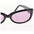 Occhiali GIVENCHY POLICE Dunhill ANNA SUI in plastica 6 Set Nero Argento Auth 148982 - vista 30