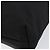 Borsa a mano GUCCI in nylon nero argento 002 2123 0457 Auth 148385 - vista 14