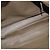 Bulgari Borsa Tote in Pelle Champagne Oro Auth bs30583 D'oro - vista 10