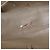 Bulgari Borsa Tote in Pelle Champagne Oro Auth bs30583 D'oro - vista 11