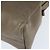 Bulgari Borsa Tote in Pelle Champagne Oro Auth bs30583 D'oro - vista 14