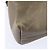 Bulgari Borsa Tote in Pelle Champagne Oro Auth bs30583 D'oro - vista 15
