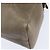 Bulgari Borsa Tote in Pelle Champagne Oro Auth bs30583 D'oro - vista 16