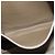 Bulgari Borsa Tote in Pelle Champagne Oro Auth bs30583 D'oro - vista 21