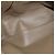 Bulgari Borsa Tote in Pelle Champagne Oro Auth bs30583 D'oro - vista 22