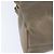 Bulgari Borsa Tote in Pelle Champagne Oro Auth bs30583 D'oro - vista 9