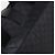 Borsa Boston GG Canvas Gucci Nera Oro Auth 121312 Nero D'oro - vista 10
