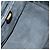 Borsa Boston GG Canvas Gucci Nera Oro Auth 121312 Nero D'oro - vista 11