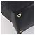 Borsa Boston GG Canvas Gucci Nera Oro Auth 121312 Nero D'oro - vista 14