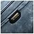Borsa Boston GG Canvas Gucci Nera Oro Auth 121312 Nero D'oro - vista 20