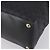 Borsa Boston GG Canvas Gucci Nera Oro Auth 121312 Nero D'oro - vista 9
