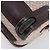 LOUIS VUITTON Valigia Monogram Idylle Pegas 55 Sepia M40481 LV Auth 148152 Marrone - view 10
