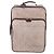 LOUIS VUITTON Valigia Monogram Idylle Pegas 55 Sepia M40481 LV Auth 148152 Marrone - view 13