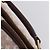 LOUIS VUITTON Valigia Monogram Idylle Pegas 55 Sepia M40481 LV Auth 148152 Marrone - view 14