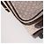 LOUIS VUITTON Valigia Monogram Idylle Pegas 55 Sepia M40481 LV Auth 148152 Marrone - view 19