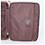 LOUIS VUITTON Valigia Monogram Idylle Pegas 55 Sepia M40481 LV Auth 148152 Marrone - view 23