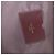 LOUIS VUITTON Valigia Monogram Idylle Pegas 55 Sepia M40481 LV Auth 148152 Marrone - view 24
