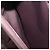 LOUIS VUITTON Valigia Monogram Idylle Pegas 55 Sepia M40481 LV Auth 148152 Marrone - view 25