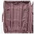 LOUIS VUITTON Valigia Monogram Idylle Pegas 55 Sepia M40481 LV Auth 148152 Marrone - view 26