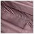 LOUIS VUITTON Valigia Monogram Idylle Pegas 55 Sepia M40481 LV Auth 148152 Marrone - view 27