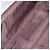 LOUIS VUITTON Valigia Monogram Idylle Pegas 55 Sepia M40481 LV Auth 148152 Marrone - view 28