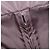 LOUIS VUITTON Valigia Monogram Idylle Pegas 55 Sepia M40481 LV Auth 148152 Marrone - view 29
