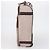 LOUIS VUITTON Valigia Monogram Idylle Pegas 55 Sepia M40481 LV Auth 148152 Marrone - view 3